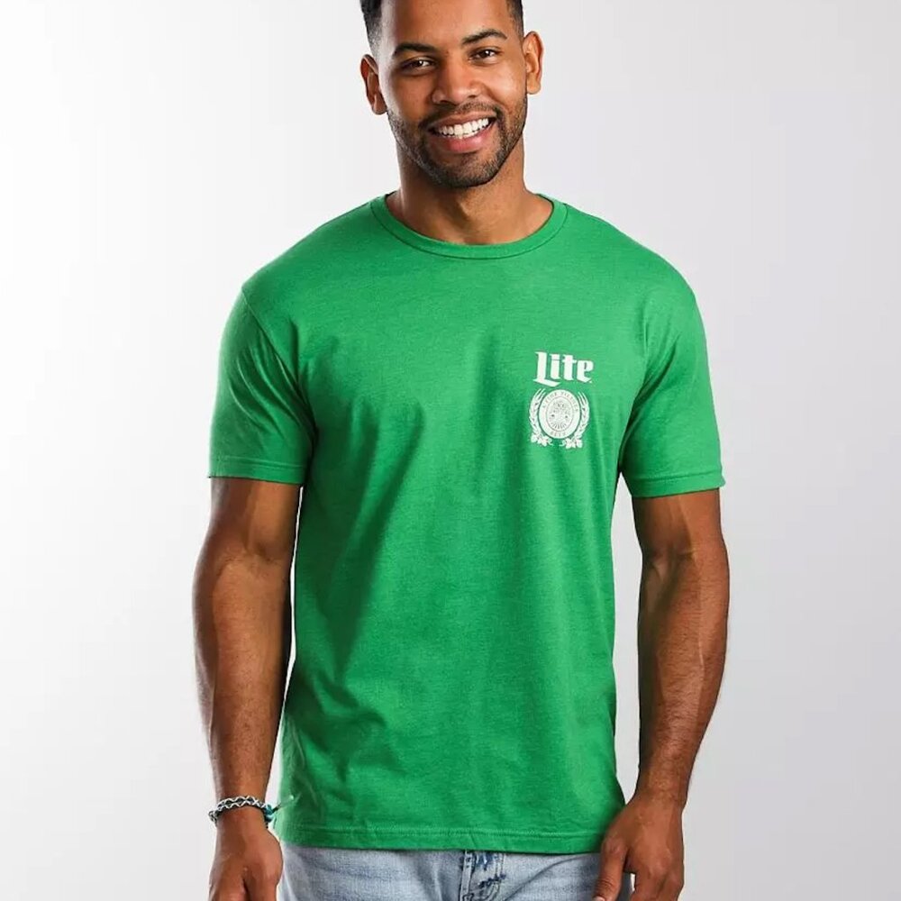 Miller Lite® T-Shirt